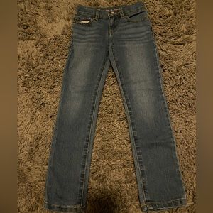 Children’s Place Jeans